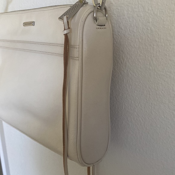 RARE Rebecca Minkoff MAB - Picture 5 of 10